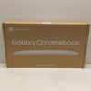 Samsung Chromebook Go Model XE310XDA Chrome OS 11.6" 64GB Boxed