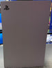 Playstation 5 Digital 812GB