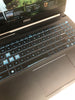 MSI Cyborg 15 A13VF Gaming laptop-(15.6'' FHD, 140Hz, Raptor Lake i7-13620H, NVIDIA GeForce RTX 4060 GPU,GDDR6 8GB, 16GB RAM, 512GB SSD, Windows