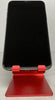 Apple iPhone 11 Pro Max 64GB Space Grey ( Unknown Parts, Read Description ) ** Any Network **