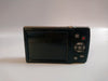 canon ixus 185