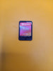Trolls Remix Rescue ** Cartridge Only**