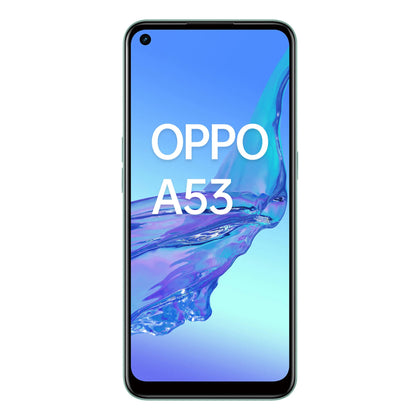 Oppo A53 - 64GB - O2