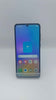 Samsung Galaxy A05s Dual SIM (4GB+64GB) Blue, Unlocked, Unboxed **Slight Marks**