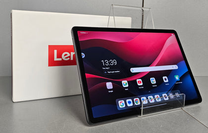Lenovo Tab K11 (TB-330FUP) 128GB eMMC 11