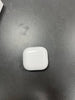Apple AirPods 4th Gen ANC