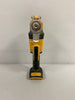 DeWalt DCS355 XR Brushless Oscillating Multi-Tool *Body Only*