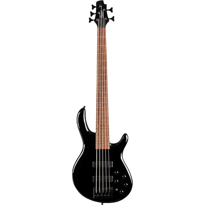 Stagg Bass guitar 5 strings black