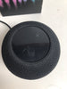 Apple HomePod Mini - Midnight