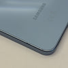 Samsung Galaxy A17 Unlocked Model SM-A175F/DSB 128GB