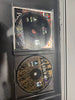 Silent Hill, w/ Manual, Boxed