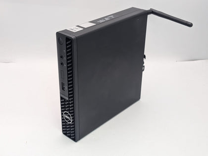 Dell Optiplex 3090 Micro i5-10500 8GB 256GB SSD Windows 11