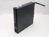 Dell Optiplex 3090 Micro i5-10500 8GB 256GB SSD Windows 11