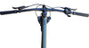 Boardman MTR 8.6 Unisex Mountain Bike - XL Frame (21") - 29" Wheels - 20 Speed - Green **Collection Only**