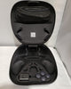 Playstation DualSense Edge Wireless Controller (PS5) White