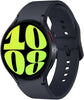 Samsung Galaxy Watch 6 Smart Watch