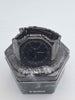 Casio G-SHOCK Full Metal 2100 Series GM-B2100 Men’s Watch – Stainless Steel Tough Solar & Bluetooth **LIKE NEW**