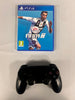 PlayStation 4 Slim 500GB - FIFA 19 Package
