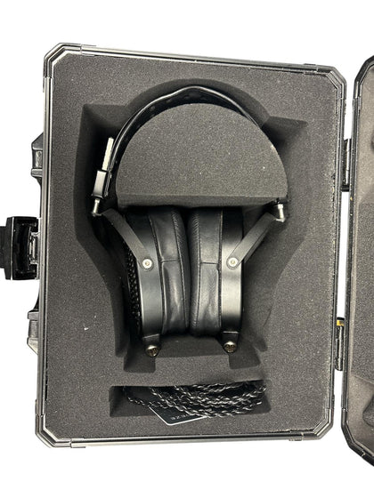 Audeze LCD-X Headphones