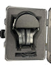Audeze LCD-X Headphones
