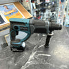 Makita DHR202 18V Li-ion SDS Rotary Hammer Drill & 5.0AH Battery - No Charger Or Case