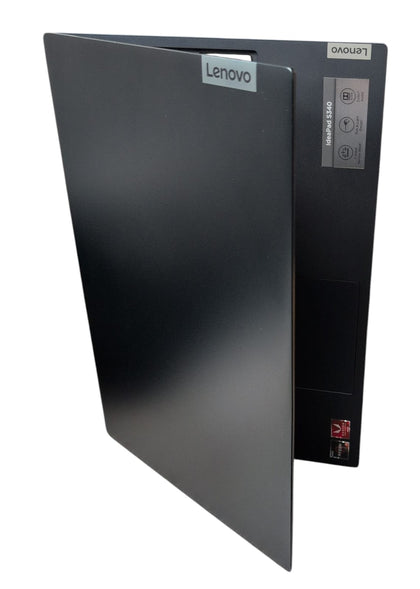 Lenovo Ideapad S340 Laptop 4GB RAM 256GB SSD