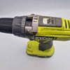Ryobi ONE+ R18PD3-0 18V Percussion Drill – 2.0Ah Battery Included – No Charger