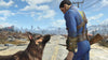 Fallout 4 Xbox One