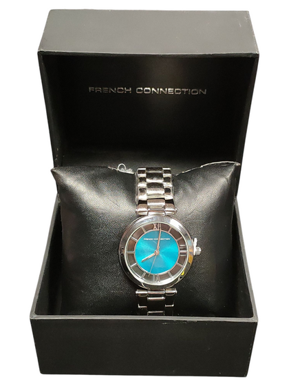 French Connection Ladies Watch Boxed