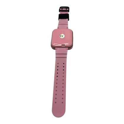Unbranded Kids Smart Watch