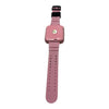 Unbranded Kids Smart Watch
