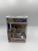 Funk Pop Dancing Groot 65