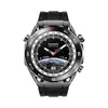 Huawei Watch Ultimate Expedition - Black 48mm Model CLB-B19