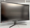 ** Collection Only ** MSI Optix G241V C 24" 75Hz Curved Gaming Monitor