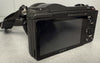 Sony A5100 16-50mm Mirrorless Digital Camera with 3-Inch Flip Up LCD ** Unboxed **