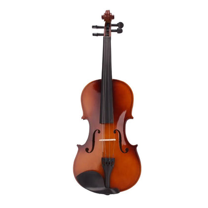 G Walker Violin 4/4 Size