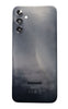 Samsung Galaxy A14 5G - 64 GB, Black *Unboxed*