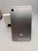 Samsung Galaxy Tab A11 64GB