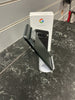 Google Pixel 8 Pro 128GB