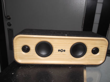 Marley Get Together 2 (BT Speaker)