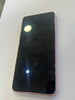 Samsung Galaxy S21 - 128GB - Unlocked - Phantom Pink