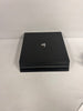 Sony PlayStation 4 Pro 1TB - Mafia III