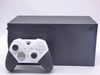 microsoft Xbox Series x 1TB Console