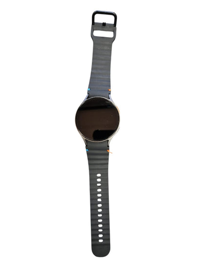 ***May Bank holiday Sales*** Samsung Galaxy Watch 7