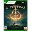 Elden Ring - Xbox One, Xbox Series X