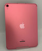 Apple Ipad 10th Gen. 64gb, Wi-fi + 5g (unlocked), 10.9in - Pink