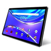 PRITOM 10 inch WiFi Tablet