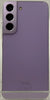 Samsung Galaxy S22 5G 128GB