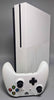 Xbox One S Console, 500GB, White, Unboxed