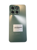 Honor X6b - 128GB, Forest Green